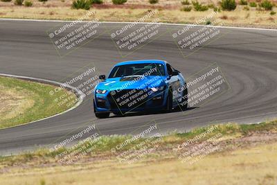 media/Apr-13-2025-Touge2Track (Sun) [[1b03265cc0]]/Pink group/Turn 2/